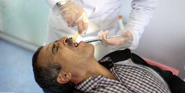 معاینات پزشکی,اخبار پزشکی,خبرهای پزشکی,تازه های پزشکی