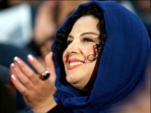 شهره سلطانی شهره سلطانی,اخبار فیلم و سینما,خبرهای فیلم و سینما,سینمای ایران