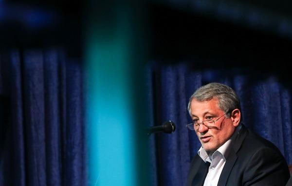 محسن هاشمی رفسنجانی محسن هاشمی رفسنجانی,اخبار اجتماعی,خبرهای اجتماعی,شهر و روستا