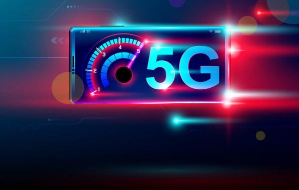 اینترنت نسل 5 اینترنت نسل 5,اخبار دیجیتال,خبرهای دیجیتال,موبایل و تبلت