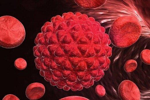 سرطان,اخبار پزشکی,خبرهای پزشکی,بهداشت