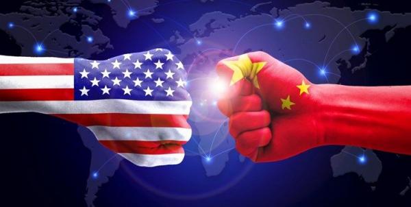 روابط آمریکا و چین,اخبار سیاسی,خبرهای سیاسی,اخبار بین الملل