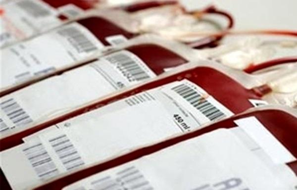 ذخایر خونی در سیستان و بلوچستان,اخبار پزشکی,خبرهای پزشکی,بهداشت