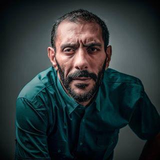 فیلم سینمایی ۵۲ هرتز,اخبار فیلم و سینما,خبرهای فیلم و سینما,سینمای ایران