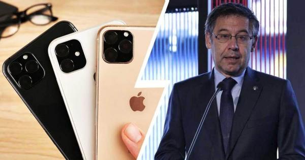 جوزپ ماریا بارتومئو جوزپ ماریا بارتومئو,اخبار فوتبال,خبرهای فوتبال,اخبار فوتبالیست ها