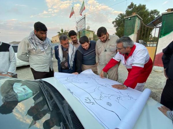 شهرستان جاسک,اخبار اجتماعی,خبرهای اجتماعی,شهر و روستا