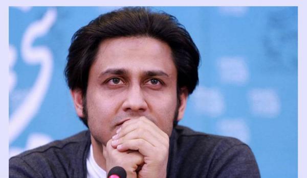 محمدرضا خردمندان,اخبار صدا وسیما,خبرهای صدا وسیما,رادیو و تلویزیون