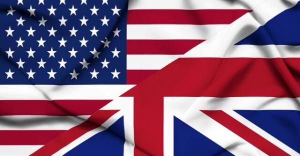 روابط آمریکا و انگلیس,اخبار سیاسی,خبرهای سیاسی,خاورمیانه