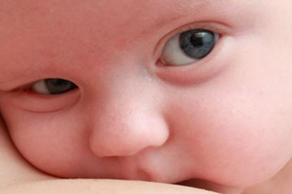 ازدواج و طلاق,اخبار اجتماعی,خبرهای اجتماعی,خانواده و جوانان