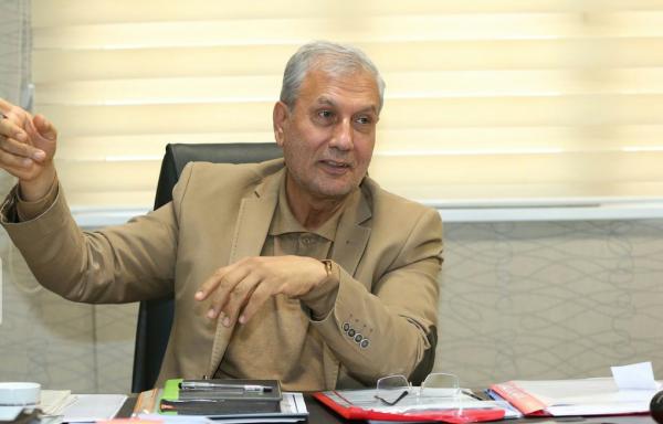 علی ربیعی,اخبار سیاسی,خبرهای سیاسی,سیاست خارجی