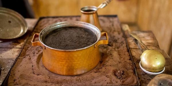 بیماری دیابت بیماری دیابت,اخبار پزشکی,خبرهای پزشکی,تازه های پزشکی