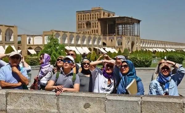میدان نقش جهان اصفهان,اخبار اجتماعی,خبرهای اجتماعی,محیط زیست