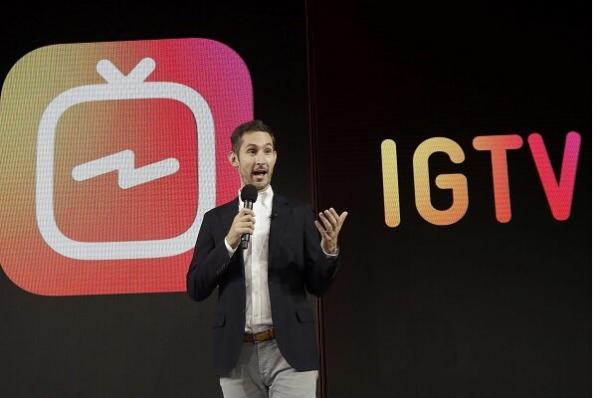 اپلیکیشن اینستاگرام,اخبار دیجیتال,خبرهای دیجیتال,شبکه های اجتماعی و اپلیکیشن ها