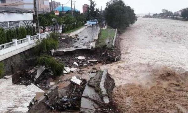سیل سیل,اخبار اجتماعی,خبرهای اجتماعی,شهر و روستا