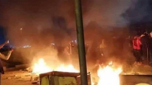 درگیری های در عراق,اخبار سیاسی,خبرهای سیاسی,خاورمیانه