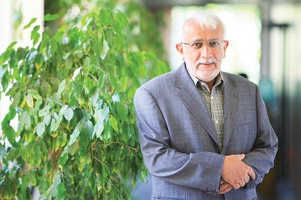 قاسم محبعلی,اخبار سیاسی,خبرهای سیاسی,سیاست خارجی