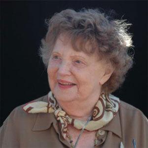 میوریل اسپارک,اخبار فرهنگی,خبرهای فرهنگی,کتاب و ادبیات