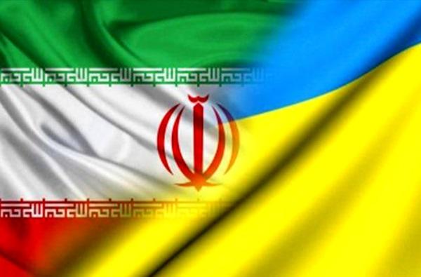 روابط ایران و اوکراین,اخبار سیاسی,خبرهای سیاسی,سیاست خارجی
