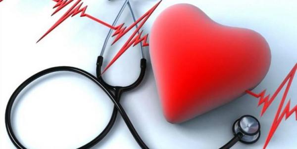 سلامت قلب سلامت قلب,اخبار پزشکی,خبرهای پزشکی,تازه های پزشکی