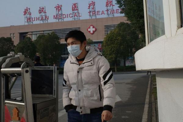 مردم چین,اخبار پزشکی,خبرهای پزشکی,بهداشت
