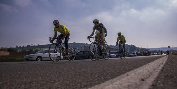 مشکلات قلبی,اخبار پزشکی,خبرهای پزشکی,تازه های پزشکی