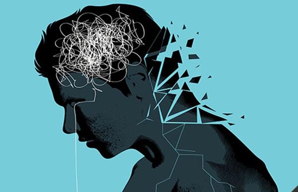 فکر و تفکر,اخبار اجتماعی,خبرهای اجتماعی,خانواده و جوانان