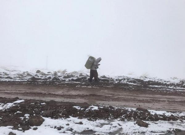 کولبران,اخبار سیاسی,خبرهای سیاسی,مجلس