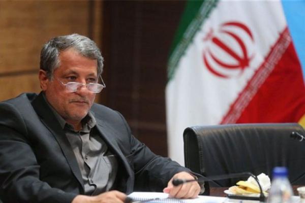 محسن هاشمی رفسنجانی محسن هاشمی رفسنجانی,اخبار اجتماعی,خبرهای اجتماعی,شهر و روستا