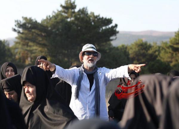 فیلم سینمایی مست عشق,اخبار فیلم و سینما,خبرهای فیلم و سینما,سینمای ایران