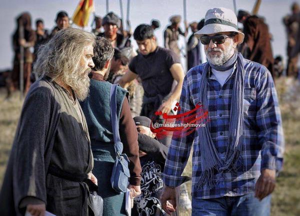 فیلم سینمایی مست عشق,اخبار فیلم و سینما,خبرهای فیلم و سینما,سینمای ایران