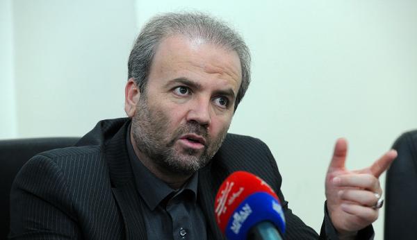 دادستان عمومی و انقلاب مرکز کرمانشاه,اخبار اجتماعی,خبرهای اجتماعی,حقوقی انتظامی