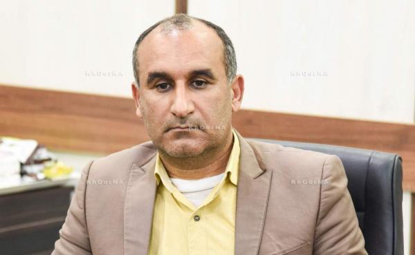 عبدالواحد عبادی عبدالواحد عبادی,اخبار اجتماعی,خبرهای اجتماعی,شهر و روستا