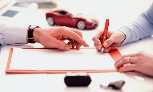 خرید خودرو,اخبار اجتماعی,خبرهای اجتماعی,حقوقی انتظامی