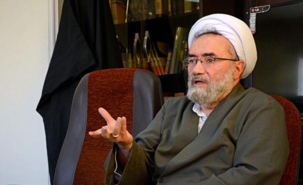 مسیح مهاجری,اخبار سیاسی,خبرهای سیاسی,مجلس