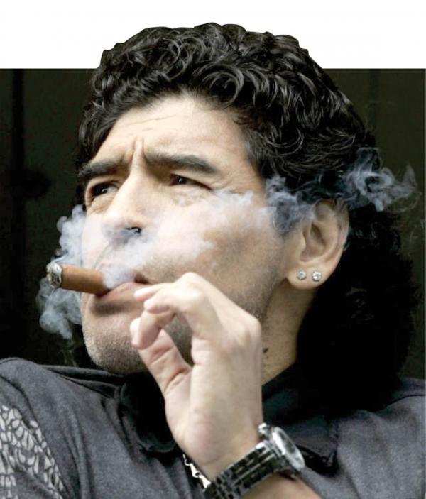 مارادونا مارادونا,اخبار فوتبال,خبرهای فوتبال,اخبار فوتبالیست ها