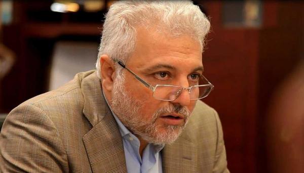 محمدرضا شانه‌ساز,اخبار پزشکی,خبرهای پزشکی,بهداشت