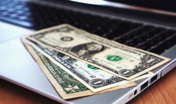 سربرگ‌های جعلی,اخبار اجتماعی,خبرهای اجتماعی,حقوقی انتظامی