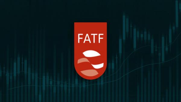 درخواست نمایندگان از رهبری برای تصویب لوایح FATF در مجمع تشخیص/مخالفان FATF مسئولیت مخالفتشان را بپذیرند