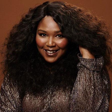 بهترین آلبوم‌ها و آهنگ‌های خارجی 2019