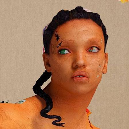 بهترین آلبوم‌ها و آهنگ‌های خارجی 2019