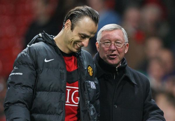 دیمیتار برباتوف دیمیتار برباتوف,اخبار فوتبال,خبرهای فوتبال,اخبار فوتبالیست ها