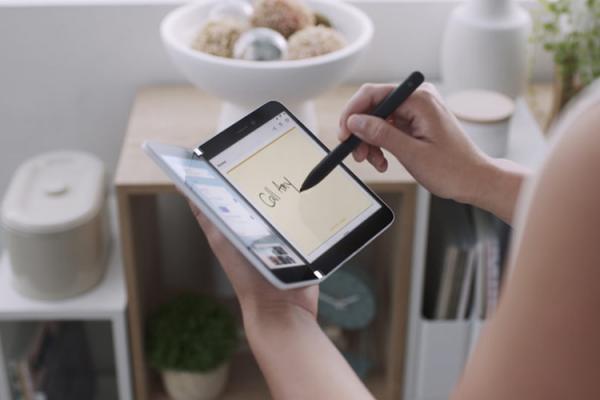 محصولات مایکروسافت در سال ۲۰۲۰ محصولات مایکروسافت در سال ۲۰۲۰,اخبار دیجیتال,خبرهای دیجیتال,اخبار فناوری اطلاعات