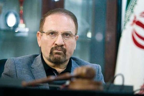 علی نجفی توانا علی نجفی توانا,اخبار اجتماعی,خبرهای اجتماعی,حقوقی انتظامی