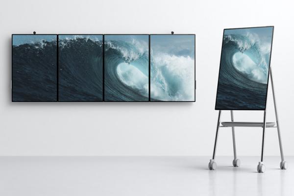 محصولات مایکروسافت در سال ۲۰۲۰ محصولات مایکروسافت در سال ۲۰۲۰,اخبار دیجیتال,خبرهای دیجیتال,اخبار فناوری اطلاعات