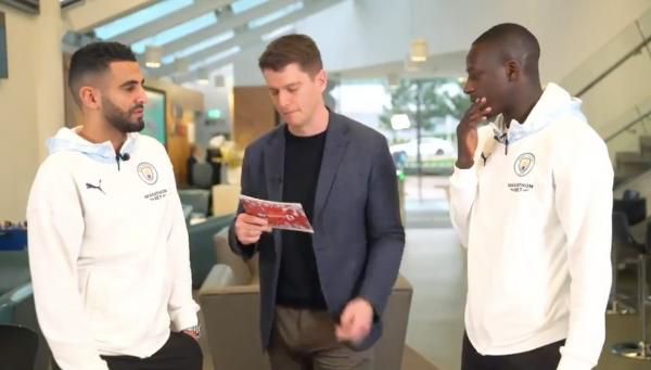 فرناندینیو فرناندینیو,اخبار فوتبال,خبرهای فوتبال,اخبار فوتبال جهان