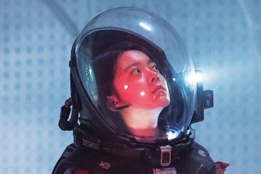 فیلم جنگ ستارگان خیزش اسکای واکر,اخبار فیلم و سینما,خبرهای فیلم و سینما,اخبار سینمای جهان