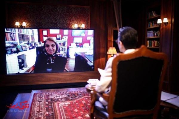 برنامه شوکران,اخبار صدا وسیما,خبرهای صدا وسیما,رادیو و تلویزیون