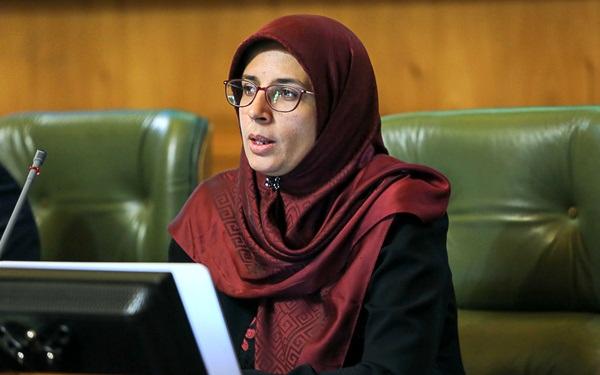 بهاره آروین بهاره آروین,اخبار اجتماعی,خبرهای اجتماعی,شهر و روستا