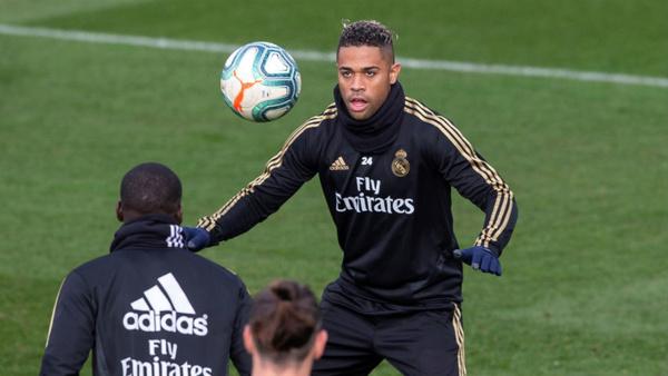 ماریانو دیاز,اخبار فوتبال,خبرهای فوتبال,اخبار فوتبال جهان