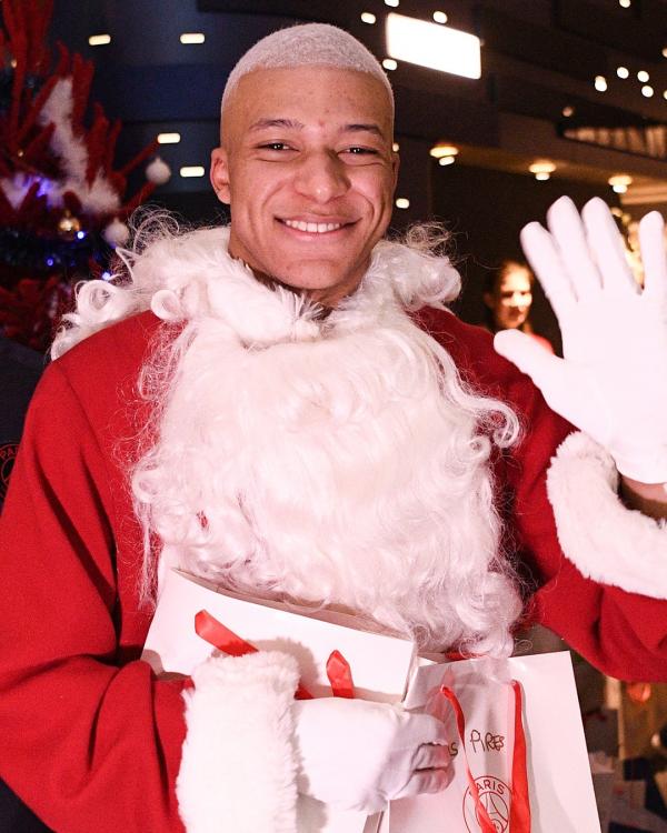 کیلیان امباپه کیلیان امباپه,اخبار فوتبال,خبرهای فوتبال,اخبار فوتبالیست ها